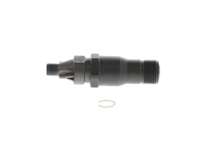 Bosch Diesel Fuel Injector Nozzle 0986430247