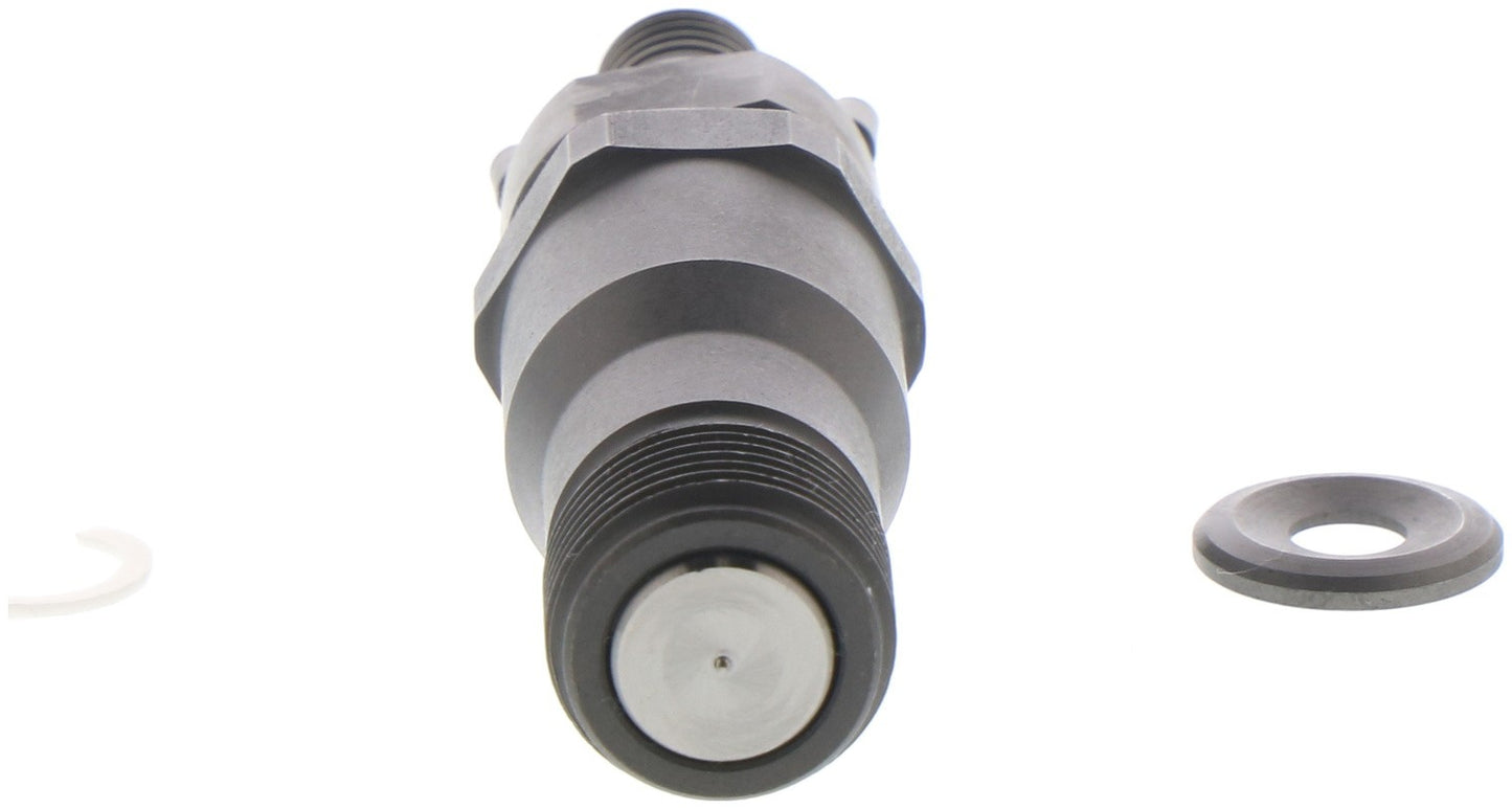 Bosch Diesel Fuel Injector Nozzle 0986430247