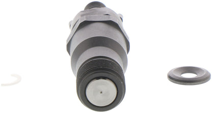 Bosch Diesel Fuel Injector Nozzle 0986430247