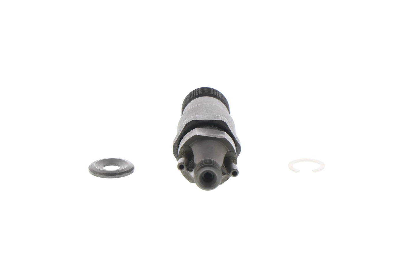 Bosch Diesel Fuel Injector Nozzle 0986430247