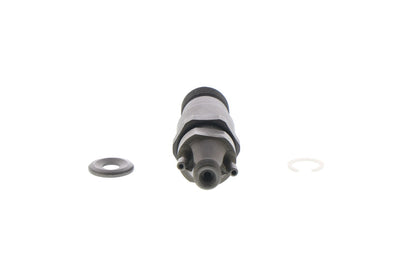 Bosch Diesel Fuel Injector Nozzle 0986430247