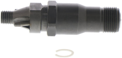 Bosch Diesel Fuel Injector Nozzle 0986430247