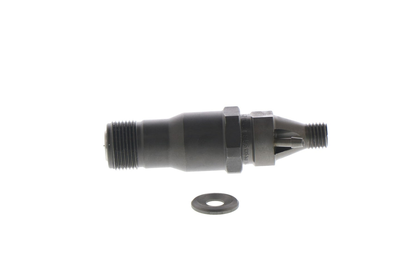 Bosch Diesel Fuel Injector Nozzle 0986430247