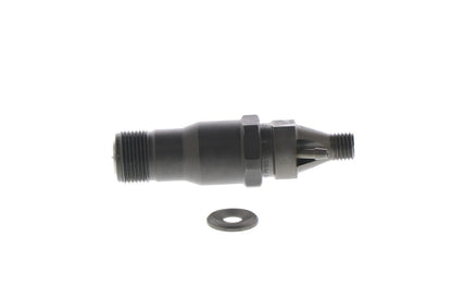 Bosch Diesel Fuel Injector Nozzle 0986430247