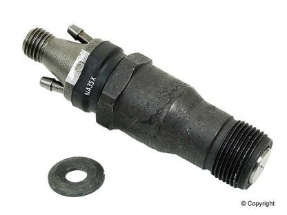 Bosch Diesel Fuel Injector Nozzle 0986430247