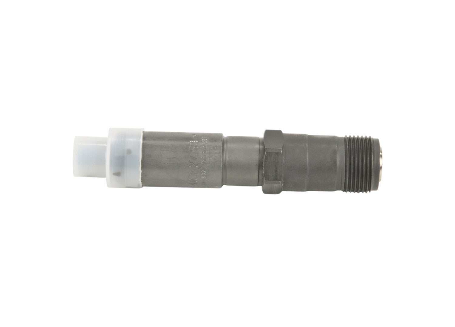 Bosch Diesel Fuel Injector Nozzle 0986430388