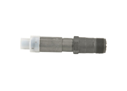 Bosch Diesel Fuel Injector Nozzle 0986430388