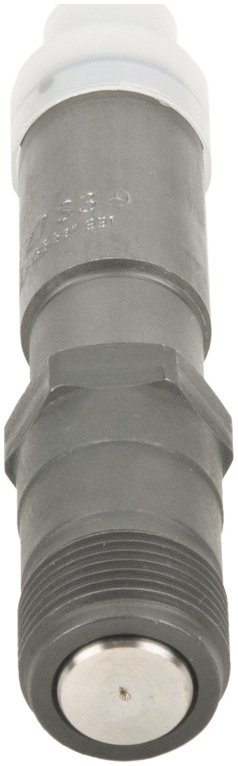 Bosch Diesel Fuel Injector Nozzle 0986430388