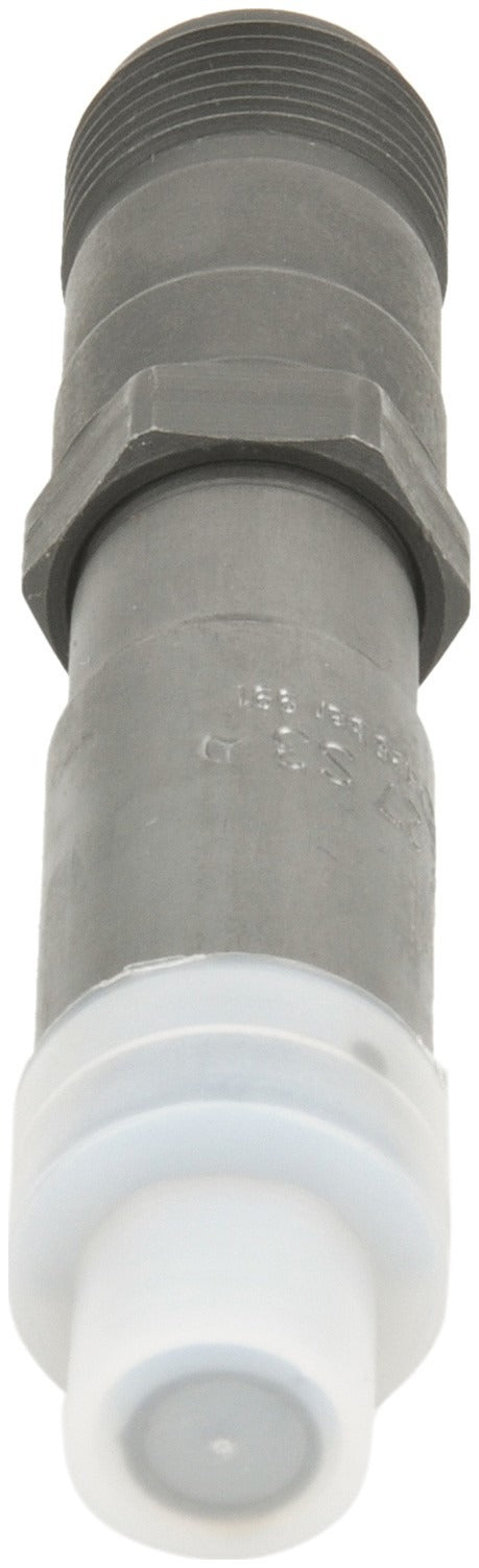 Bosch Diesel Fuel Injector Nozzle 0986430388