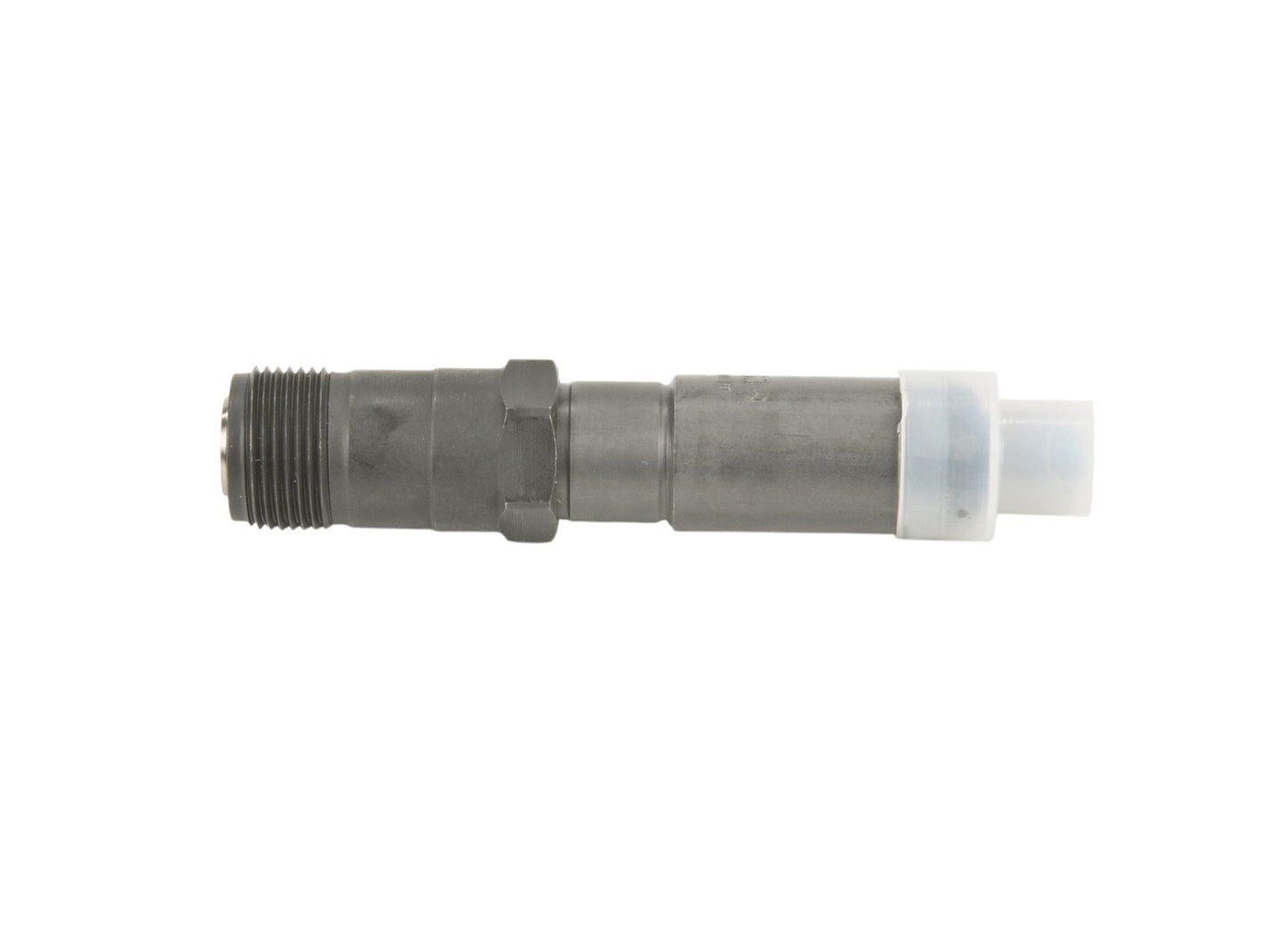 Bosch Diesel Fuel Injector Nozzle 0986430388