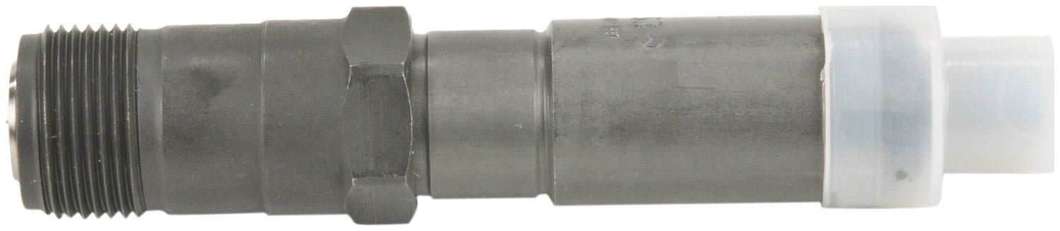 Bosch Diesel Fuel Injector Nozzle 0986430388