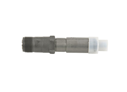 Bosch Diesel Fuel Injector Nozzle 0986430388