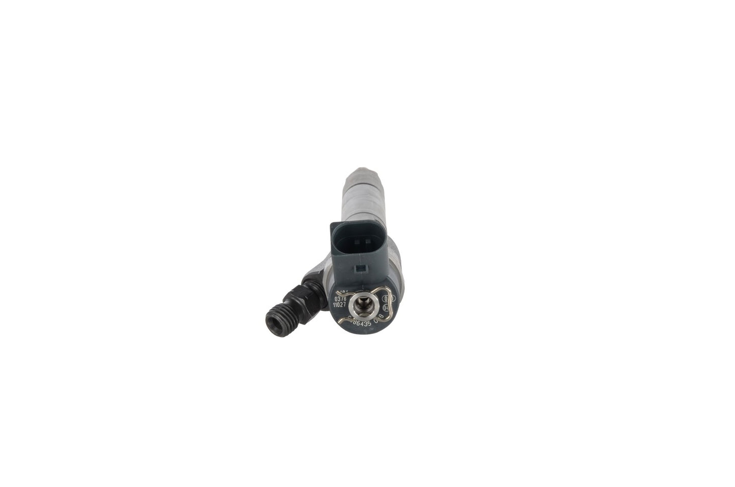 Bosch Fuel Injector 0986435008
