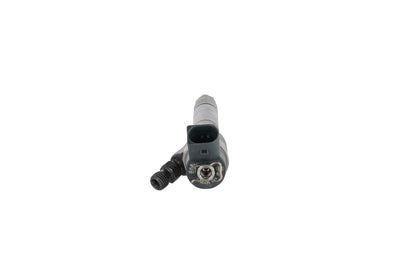 Bosch Fuel Injector 0986435008