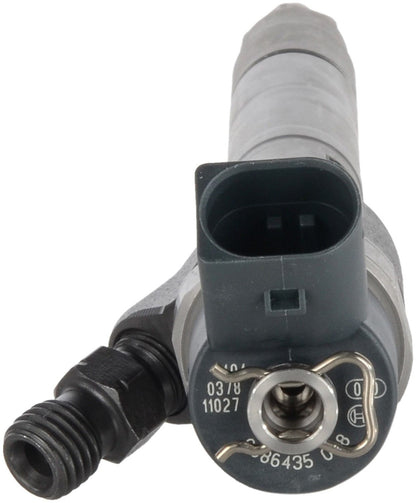 Bosch Fuel Injector 0986435008