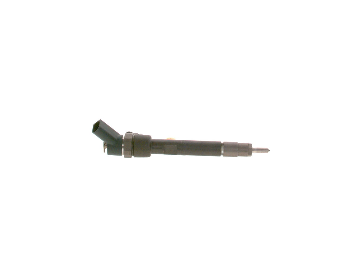 Bosch Fuel Injector 0986435008