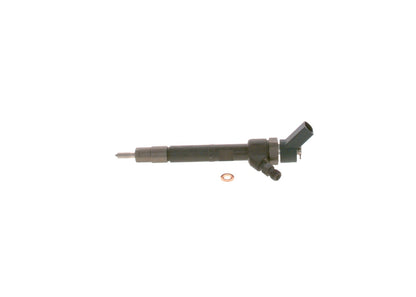 Bosch Fuel Injector 0986435008