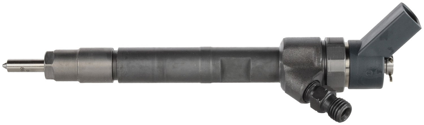 Bosch Fuel Injector 0986435008