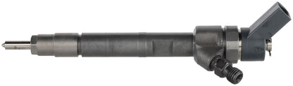 Bosch Fuel Injector 0986435008
