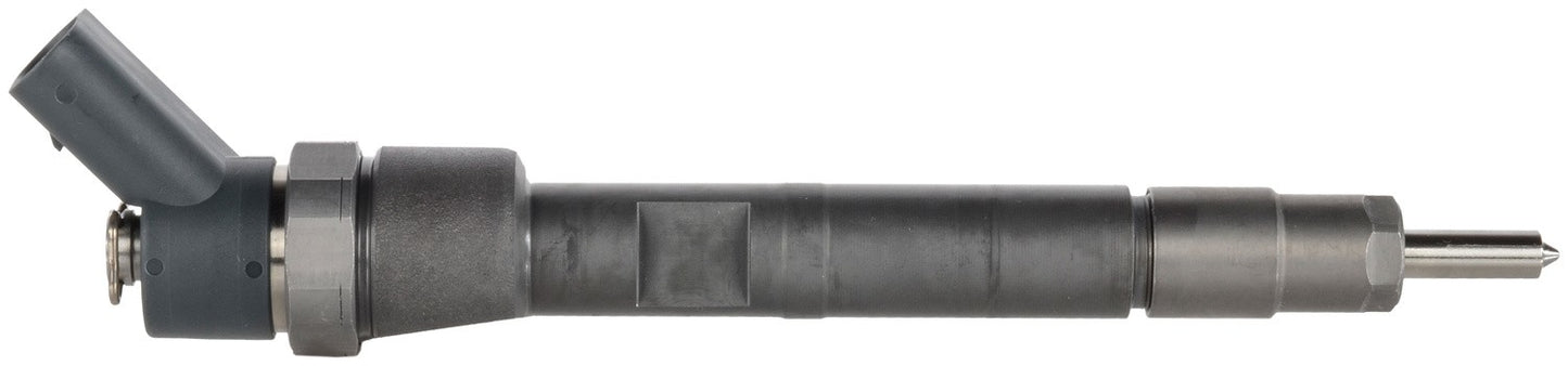 Bosch Fuel Injector 0986435008