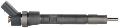 Bosch Fuel Injector 0986435008