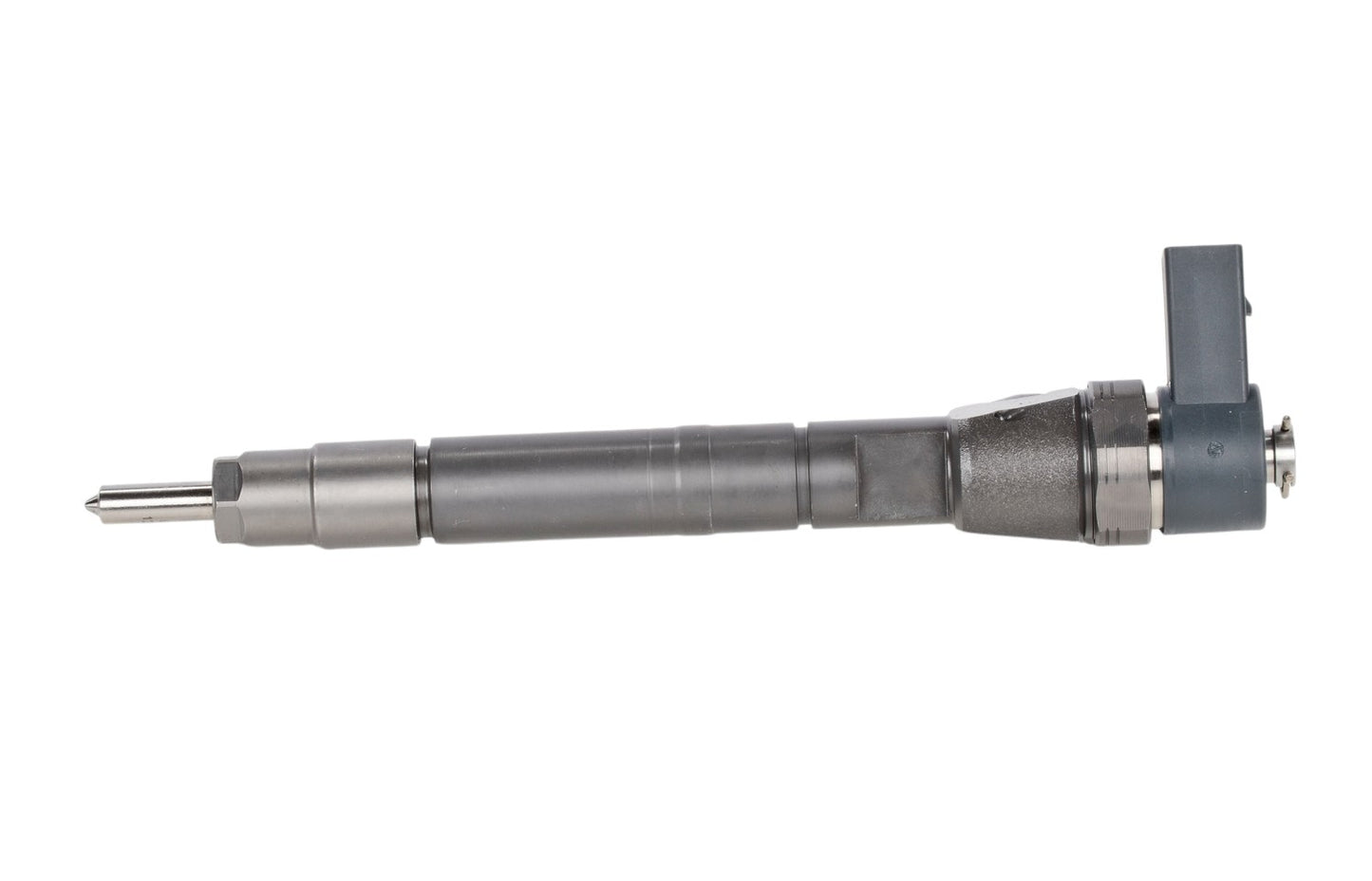 Bosch Fuel Injector 0986435053