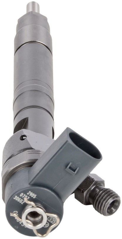 Bosch Fuel Injector 0986435053