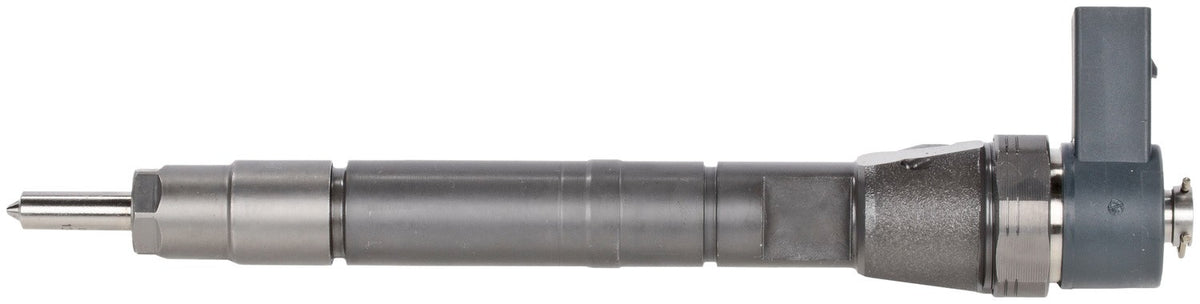 Bosch Fuel Injector 0986435053