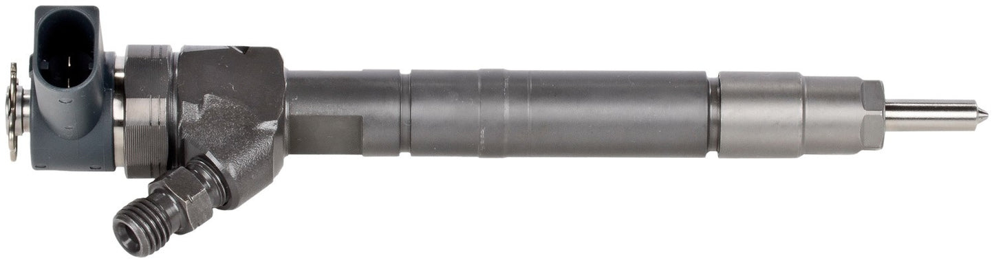 Bosch Fuel Injector 0986435053