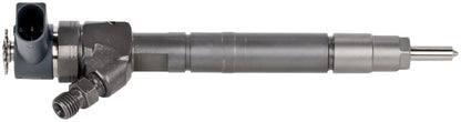 Bosch Fuel Injector 0986435053