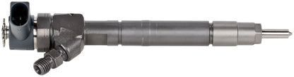 Bosch Fuel Injector 0986435053