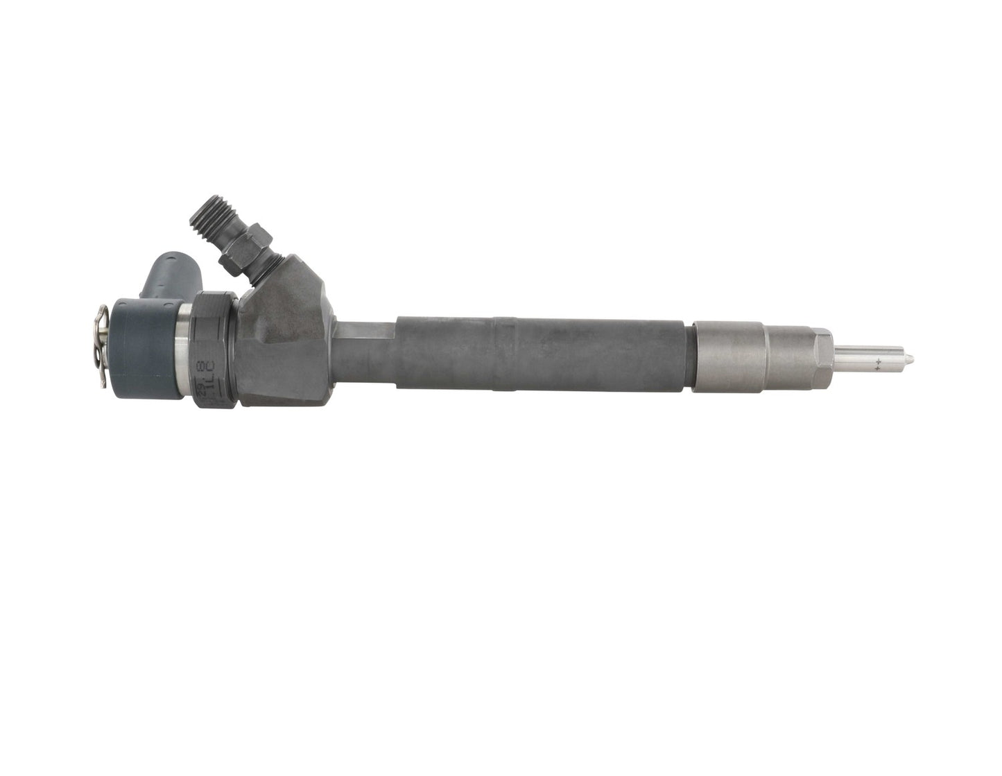 Bosch Fuel Injector 0986435109