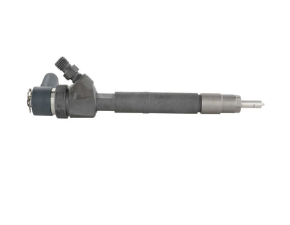 Bosch Fuel Injector 0986435109
