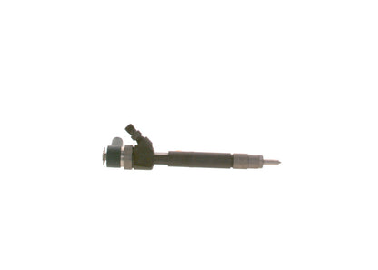 Bosch Fuel Injector 0986435109