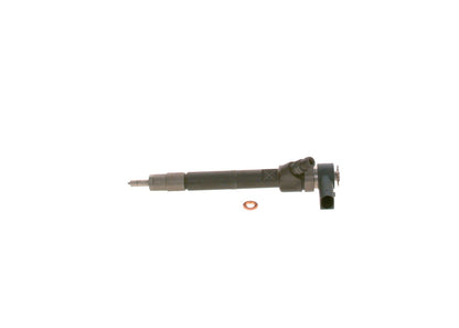 Bosch Fuel Injector 0986435109