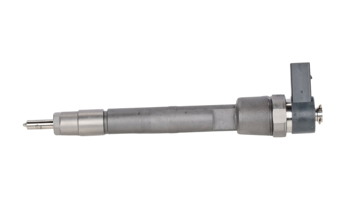 Bosch Fuel Injector 0986435127