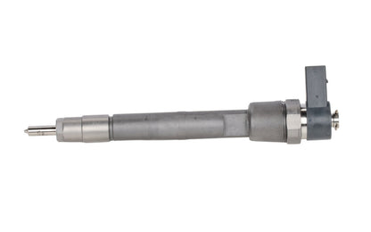 Bosch Fuel Injector 0986435127