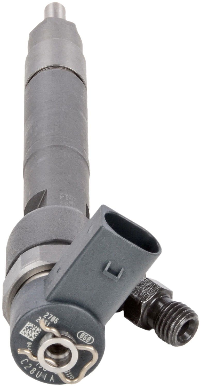 Bosch Fuel Injector 0986435127