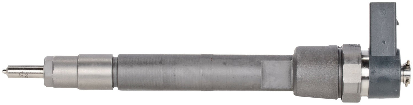 Bosch Fuel Injector 0986435127