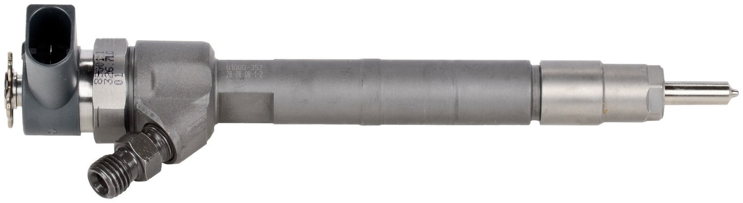 Bosch Fuel Injector 0986435127
