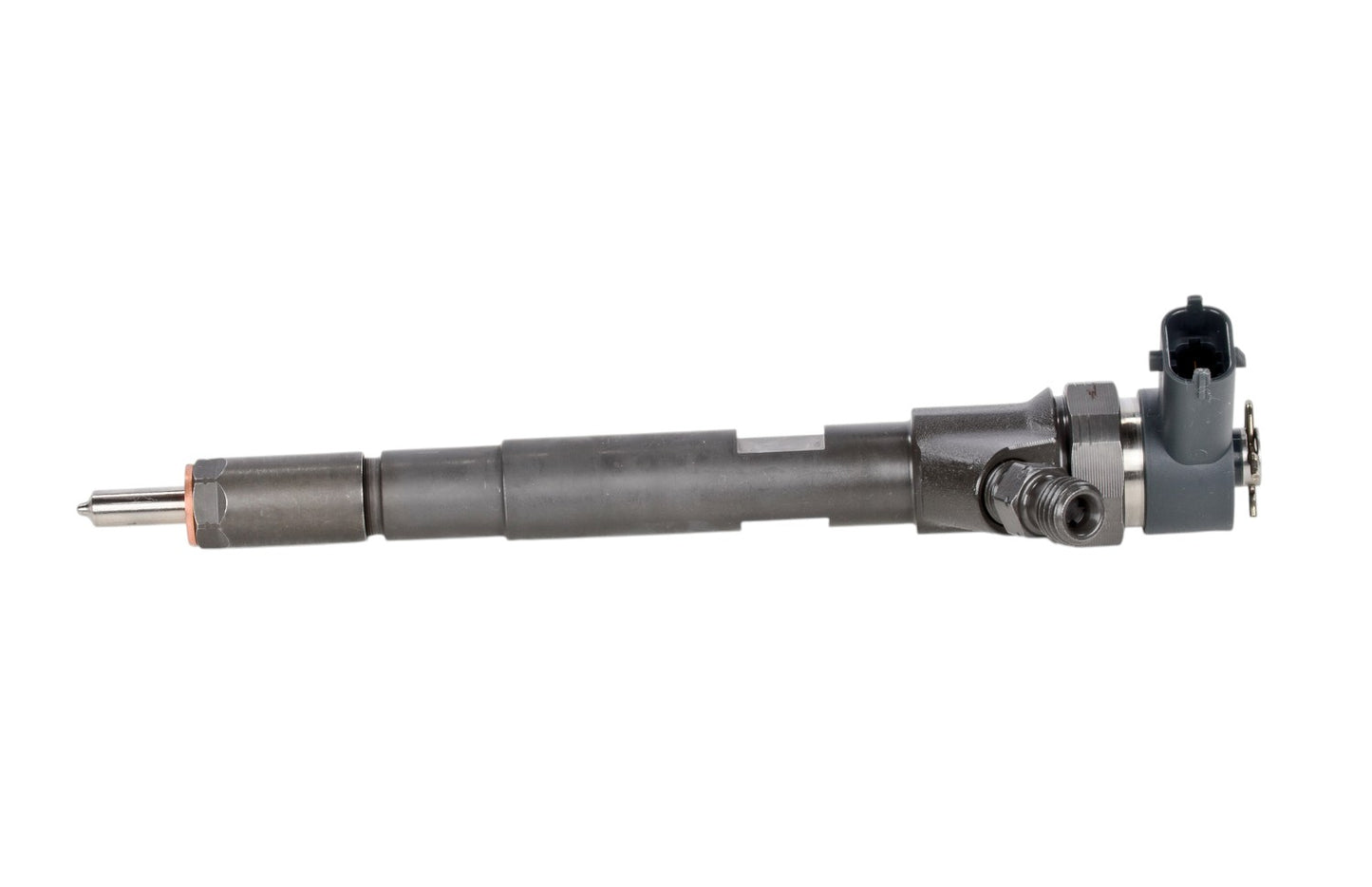 Bosch Fuel Injector 0986435128