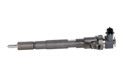 Bosch Fuel Injector 0986435128