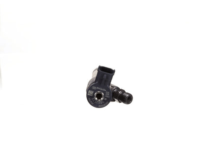 Bosch Fuel Injector 0986435251