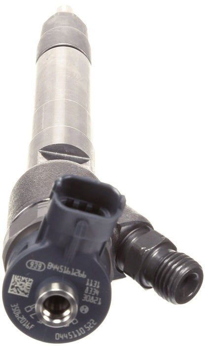 Bosch Fuel Injector 0986435251