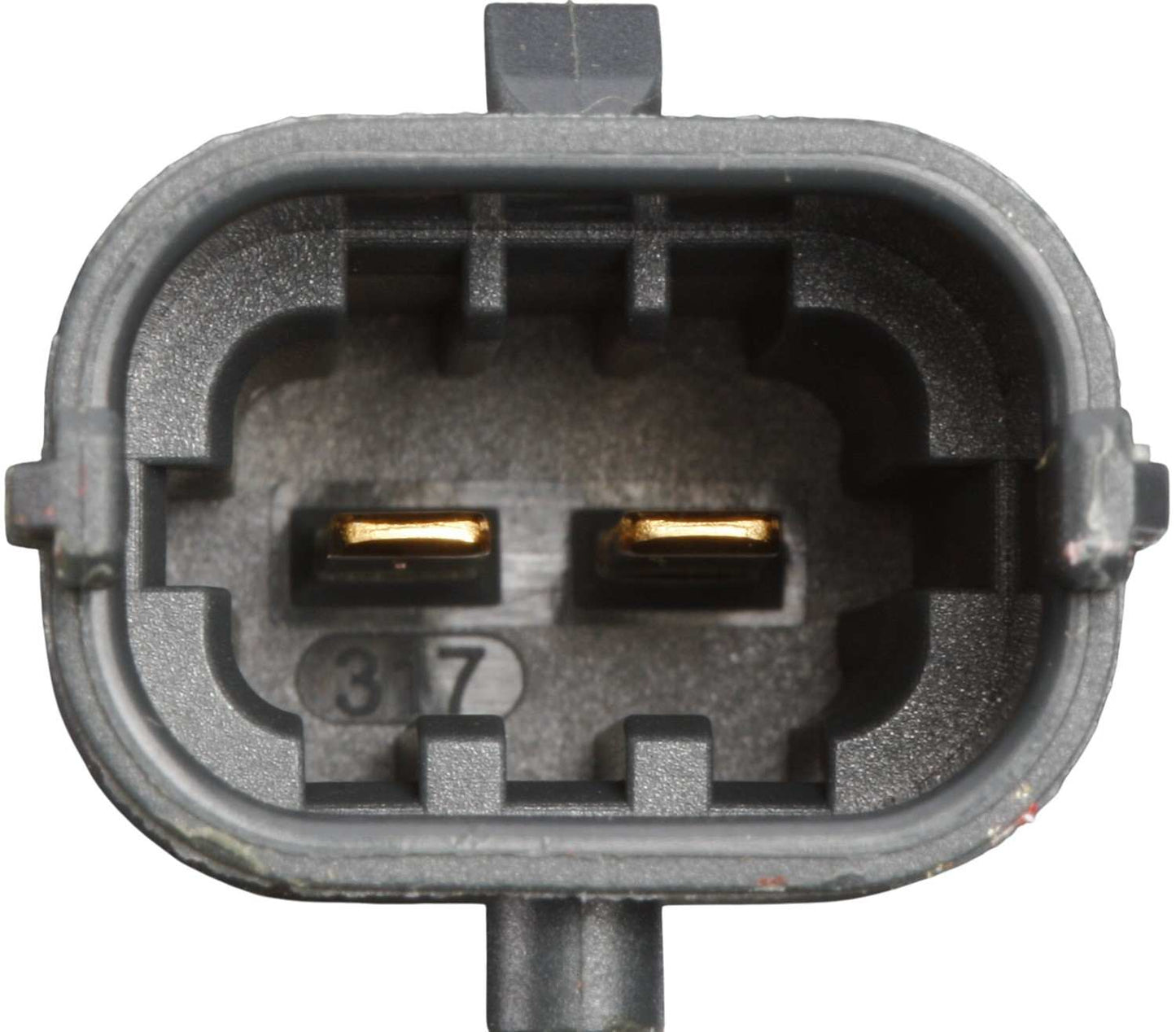 Bosch Fuel Injector 0986435251