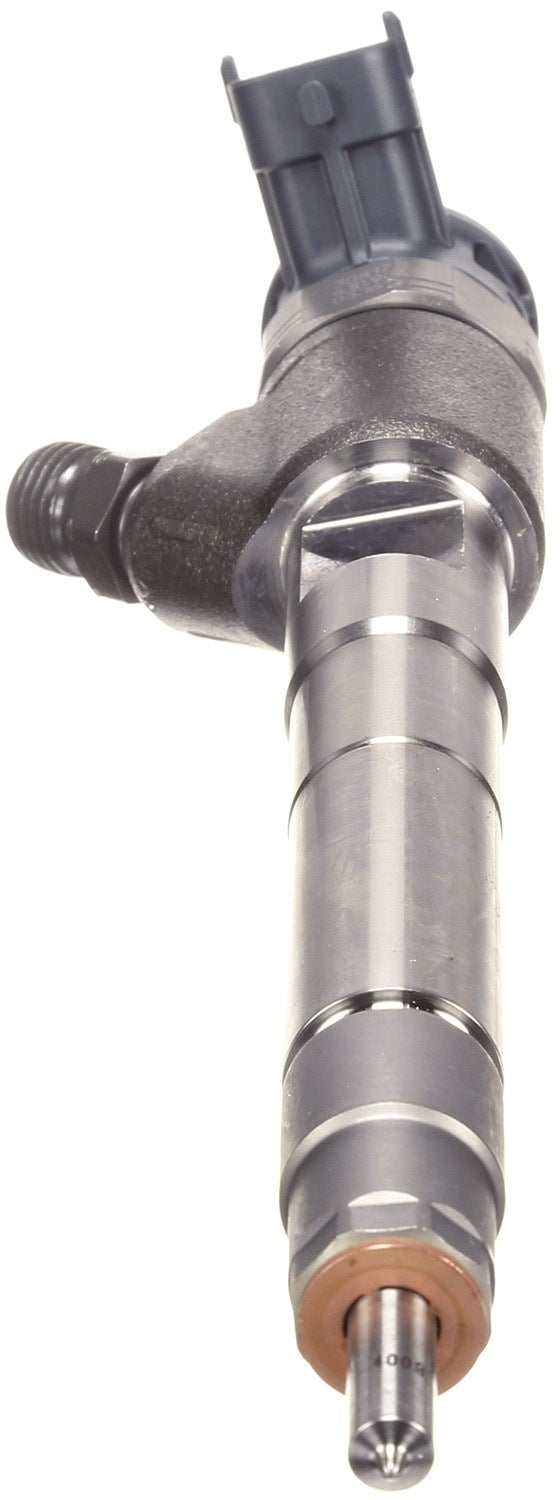 Bosch Fuel Injector 0986435251