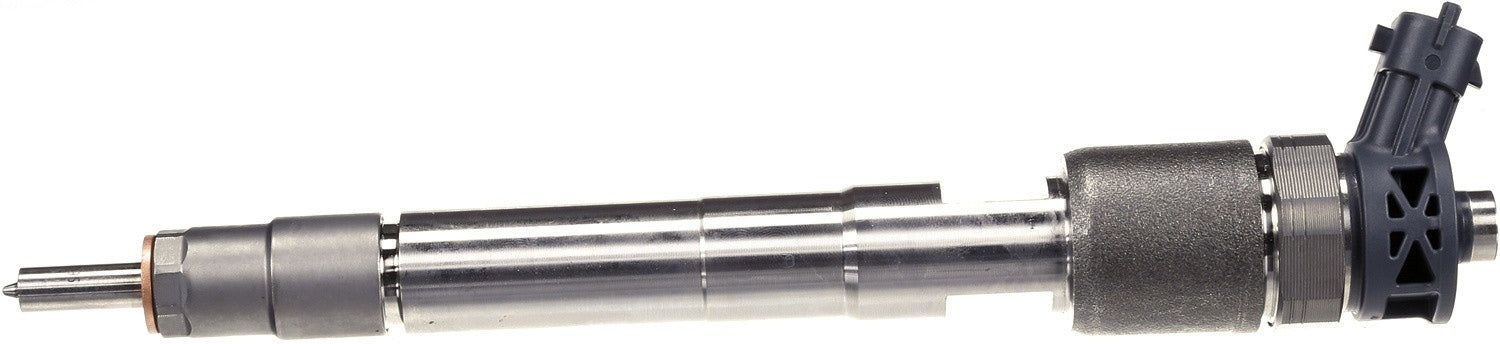 Bosch Fuel Injector 0986435251