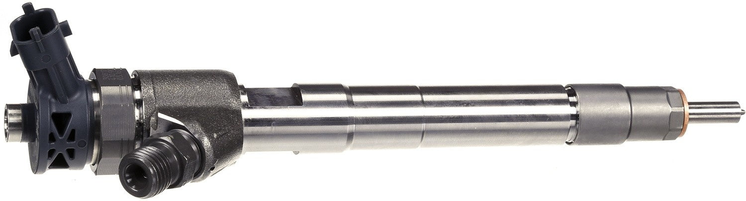 Bosch Fuel Injector 0986435251