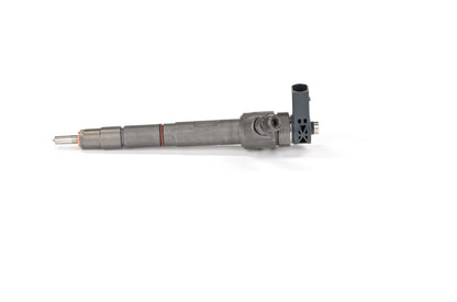 Bosch Fuel Injector 0986435256