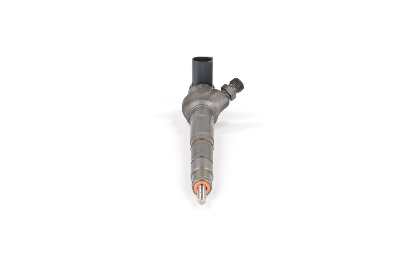 Bosch Fuel Injector 0986435256